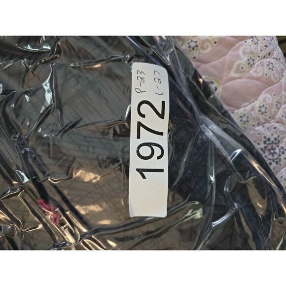 ACG XL Hooded Jacket Geometric  Sherpa Lined running hiking workout gym rat - Picture 9 of 9